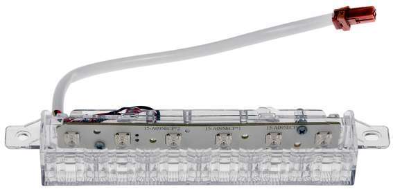 Dorman Center High Mount Stop Light , PN# 923-249
