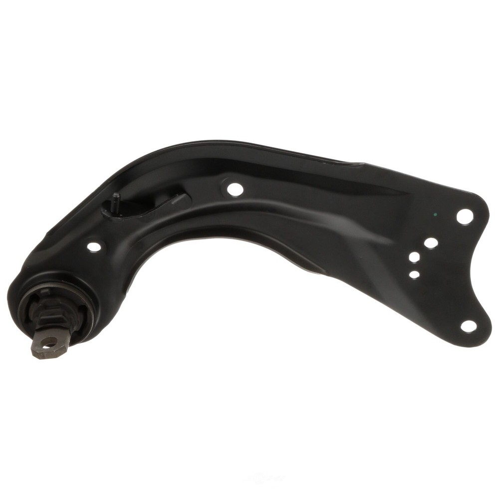 Suspension Trailing Arm Delphi TC7925