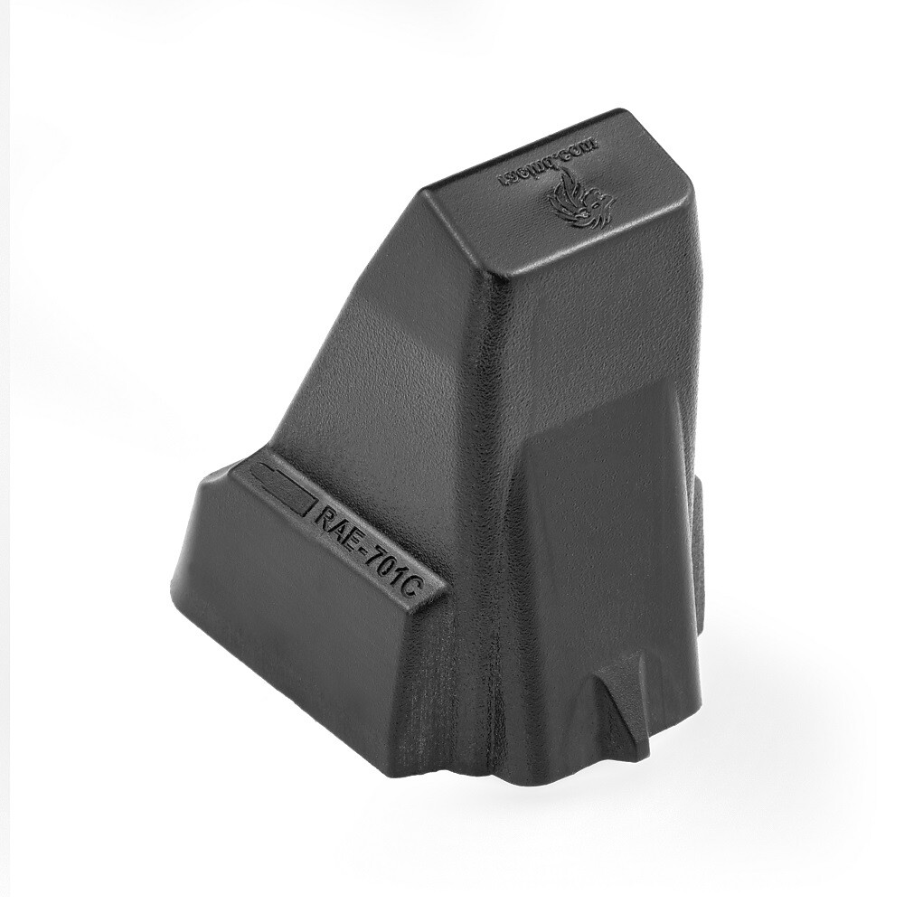RAEIND Magazine Quick Speed Loader For TAURUS TH40 .40S&W