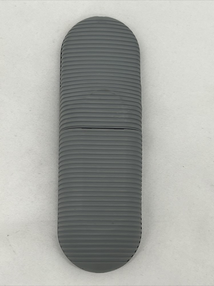 Targus Laser Presentation Remote with KeyLock, 2.4GHz Wireless, USB,