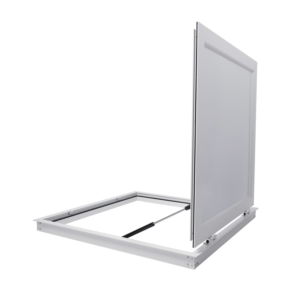 Concession Stand Serving Window, Concession Window for Food Truck,Rectangular