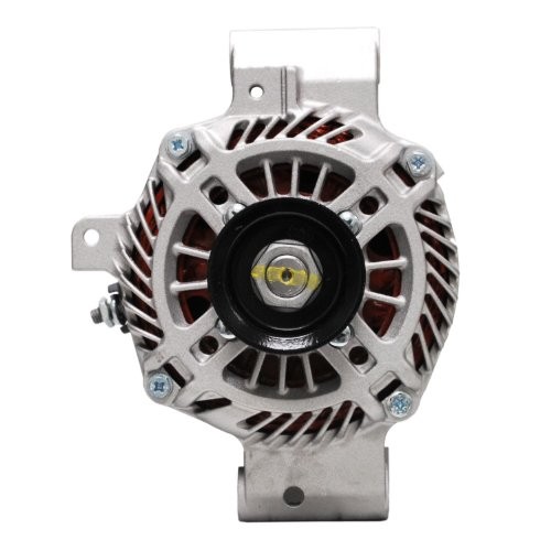 15582 Premium Quality Alternator