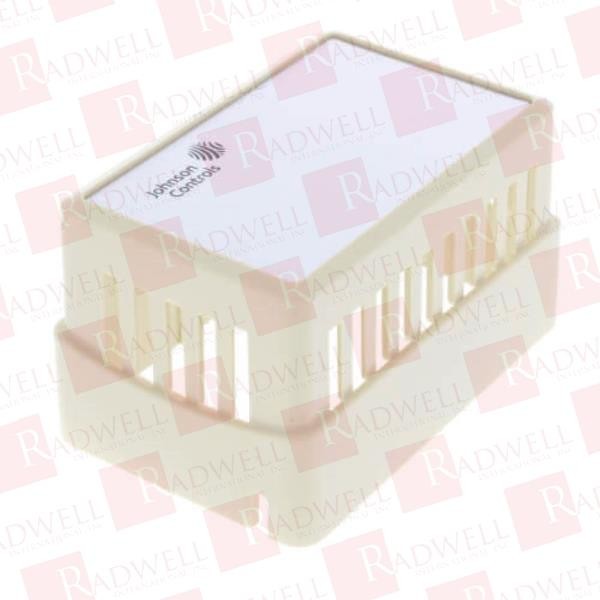 JOHNSON CONTROLS T-4000-2139 / T40002139 (NEW IN BOX)