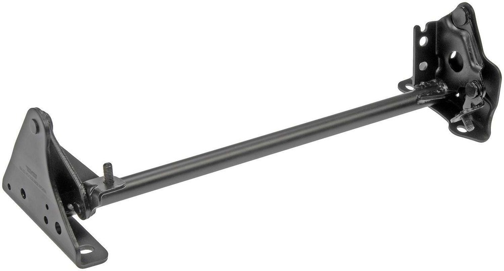 Seat Mounting Bracket  Dorman (Oe Solutions)  924-227