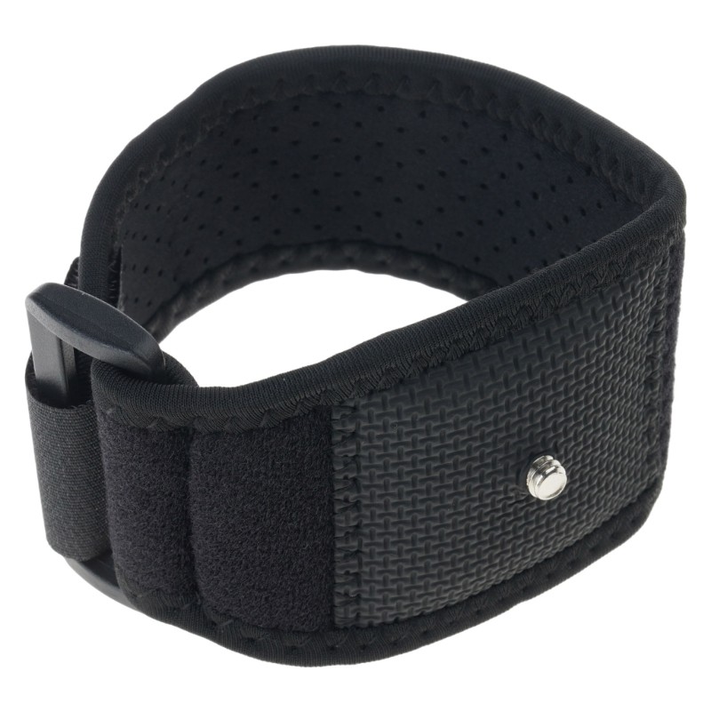 Armband Straps Tracker Belts for System Tracker Belts Straps