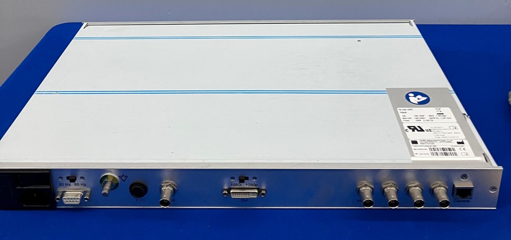 TRUMPF TRUVIDIA HD 2000 CONTROL UNIT, 1411018, VIDEO CONTROLLER