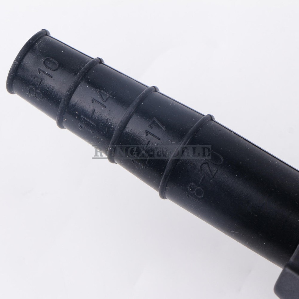 ONE COB Crane Hoist Control Button switch double speed COB-61FS