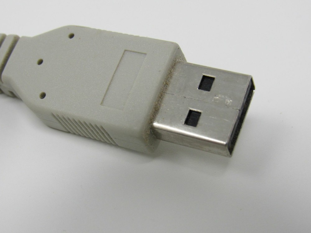 Flash Reader Card Reader Writer Wi-Ex UISA UIS2 UISA2