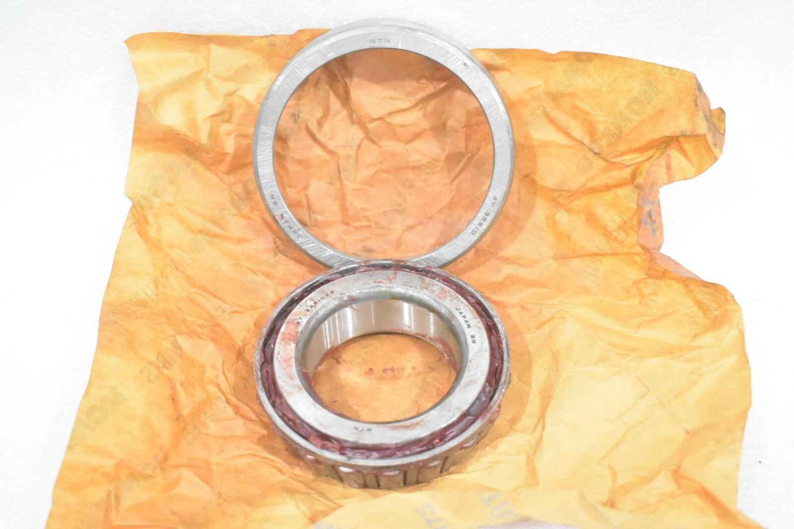 KOMATSU 3EB-24-32260 BEARING TAPER ROLLER, GENUINE OEM REPLACEMENT