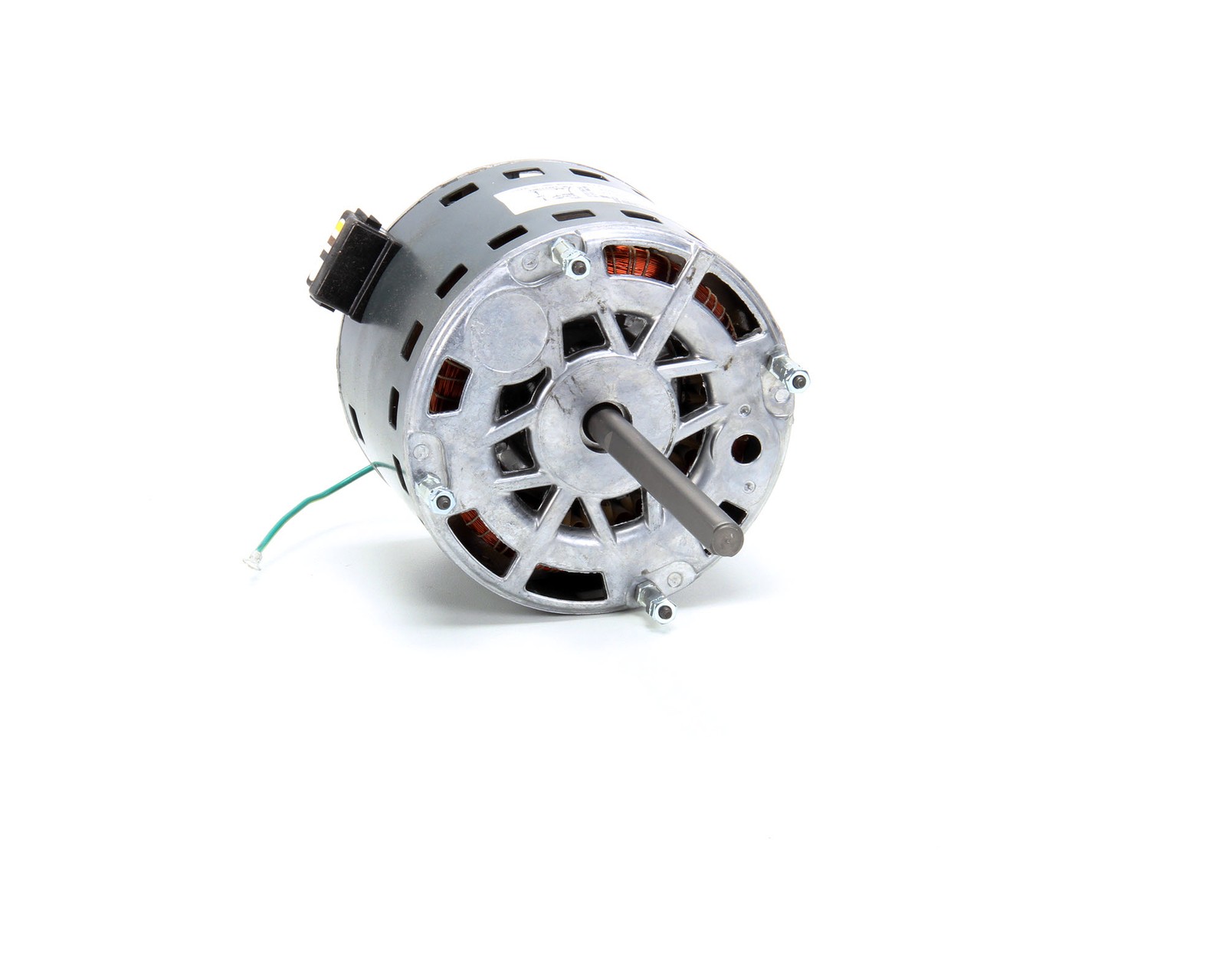 Lincoln Motor Blower Fan 369423 - Genuine OEM Replacement Part