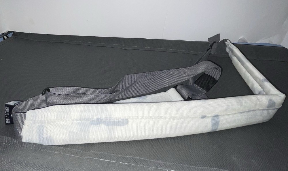 Grave Solutions Alpine  Sling