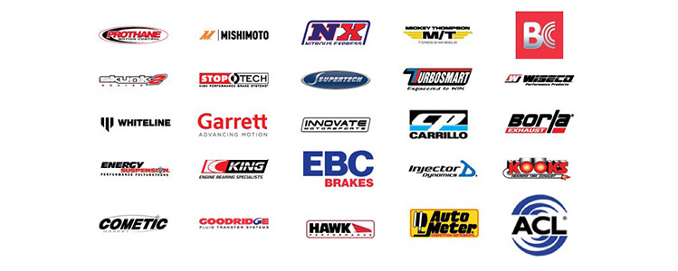 Speed and Strength Lightspeed Mesh Gloves Red - Small