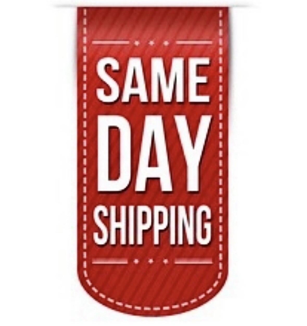 08 - 13 TOYOTA HIGHLANDER CENTER CONSOLE 12V POWER OUTLET COVER OEM NEW