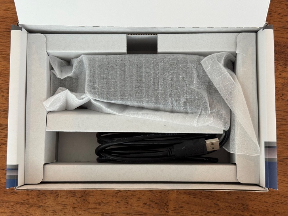 Asus Xtion Pro Live RGB and Depth Sensor for Developers