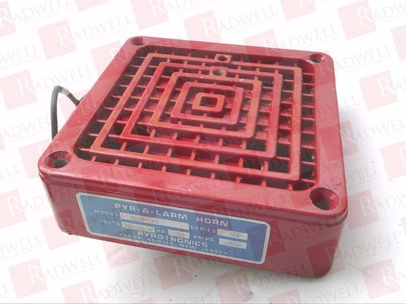 SIEMENS HDC-24 / HDC24 (USED)