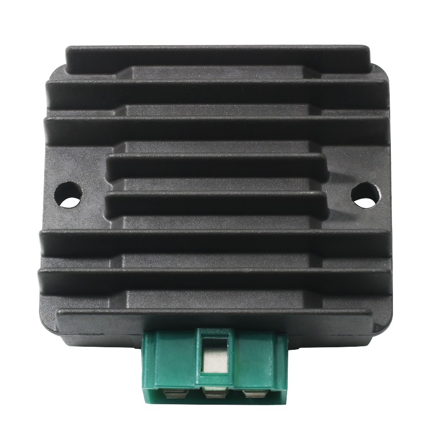 Rectifier Regulator For John Deere X729 X730 X734 X738 X739 GS25 GS30 GS45 GS75