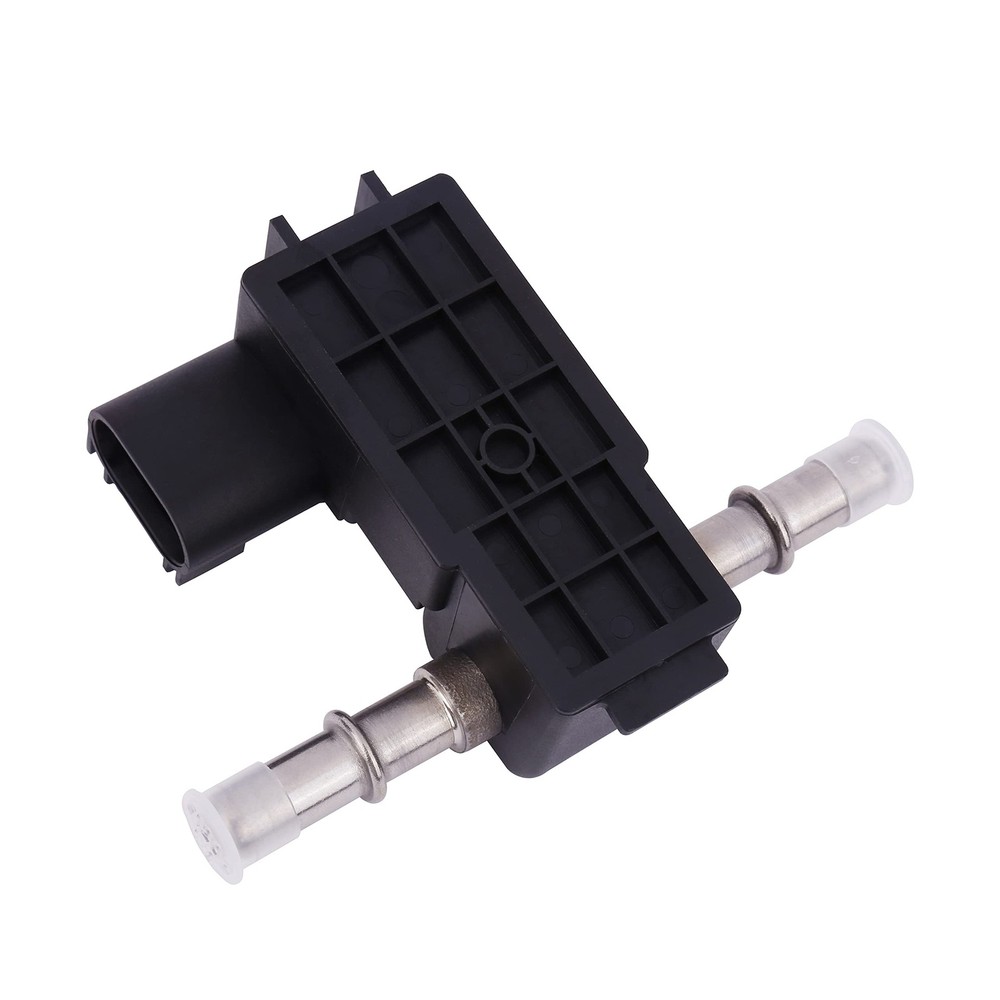 Replacement Flex Fuel Sensor, Compatible with Buick, Chevy, Cadillac, GMC -