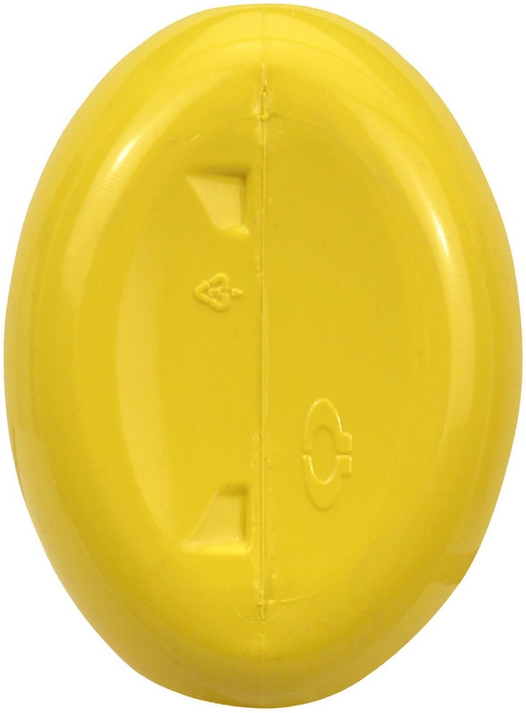 Prestone Fuel Additive | AS731