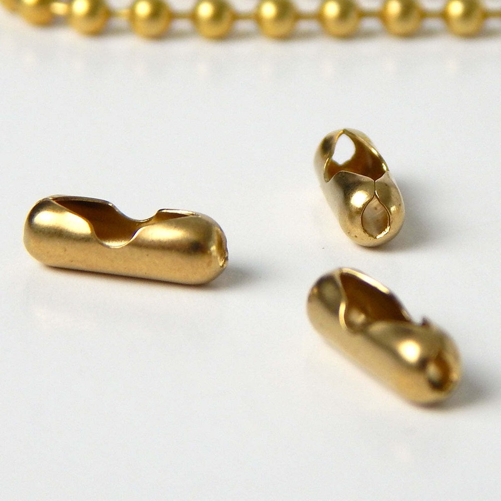 Universal Ball Chain Kits for Beaded Chain Light Fixtures