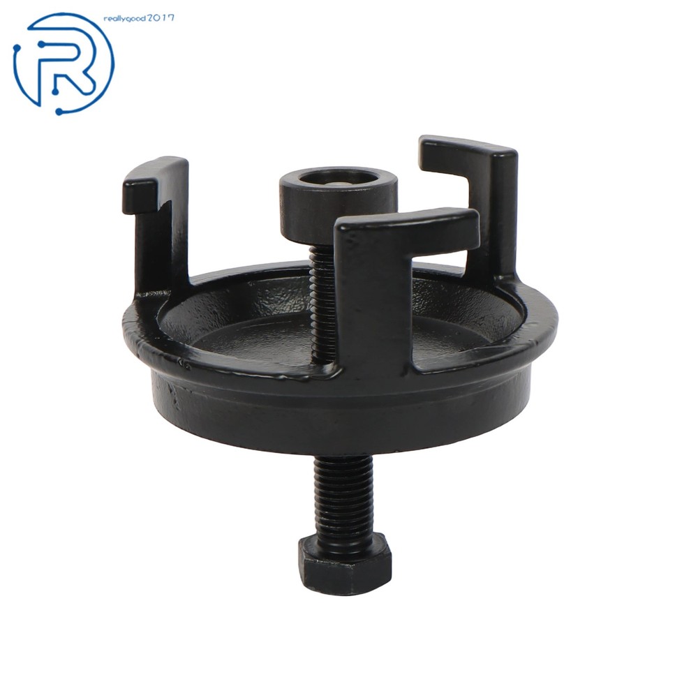 25264 Harmonic Balancer Puller and Harmonic Balancer Installer For GM LS Engine