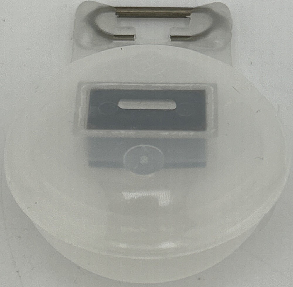 Hobart 00-122674 Float Kit Assembly, Genuine OEM Replacement Part