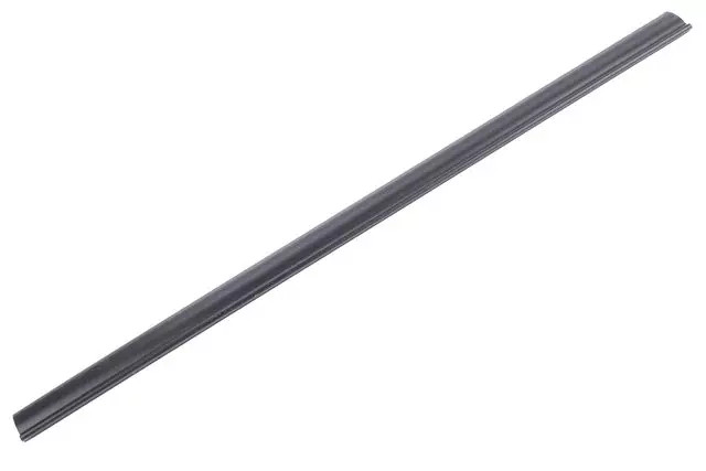 Genuine GM Upper Radiator Seal 95423935