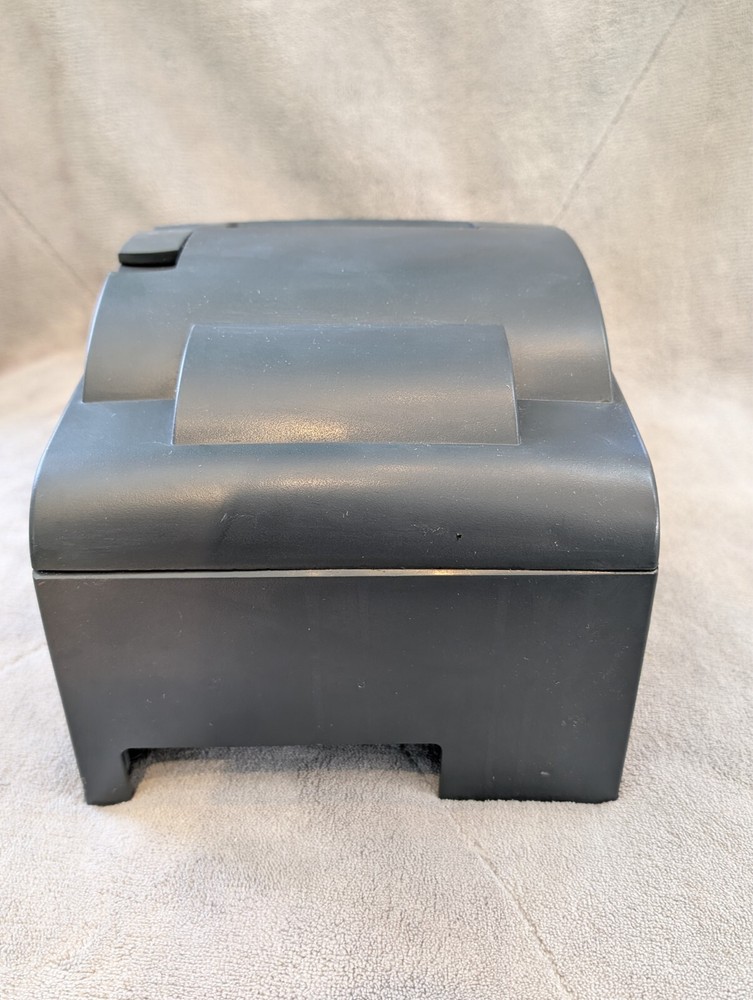 Epson TM-U220B M188B Thermal Receipt Printer Network Ethernet Auto-Cutter