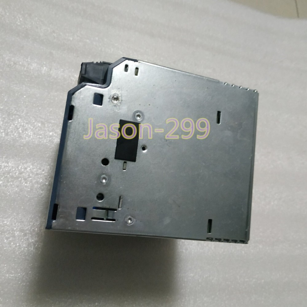 DY6E1437-3BA10 fast ship by DHL OR EMS