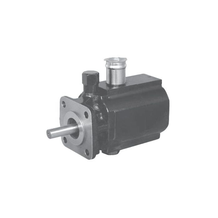 GP-CBN-130-P-C HYDRAULIC PUMP