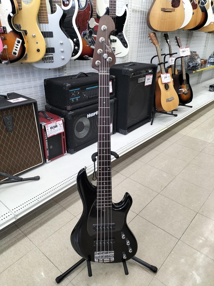 SAGO OVE5 PROTO TYPE 477204