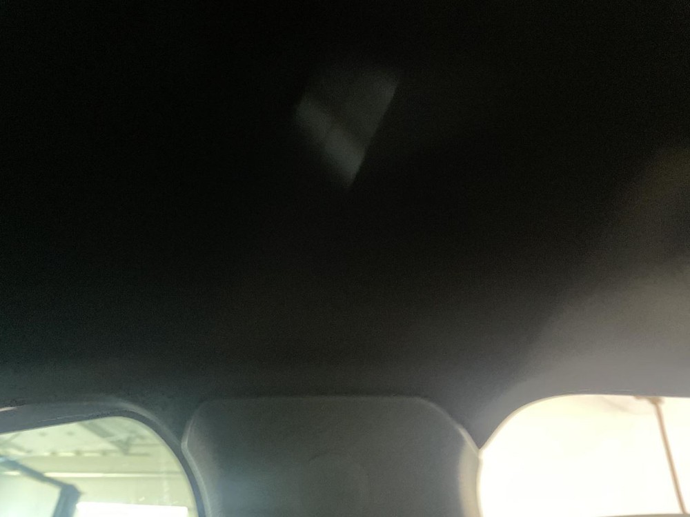 Complete Console Front Floor Fits 23-25 HORNET 963310