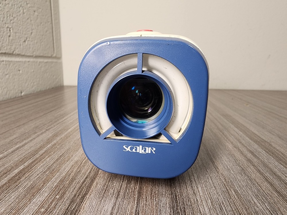 AMD telemedicine AMD -2500 General Examination Camera