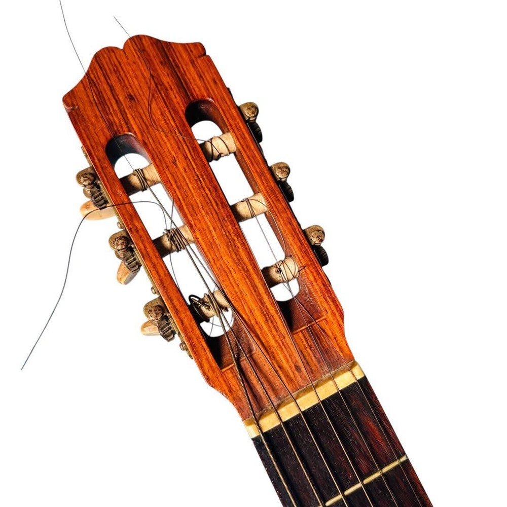 ARIA SA- Classical Guitar With, Includes Accessories