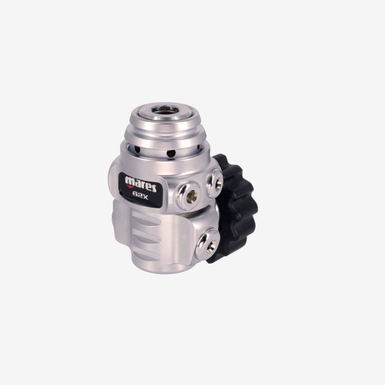 Mares Regulator SXS 62X, INT