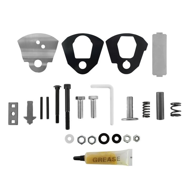 Hurst 3327303 Service Part