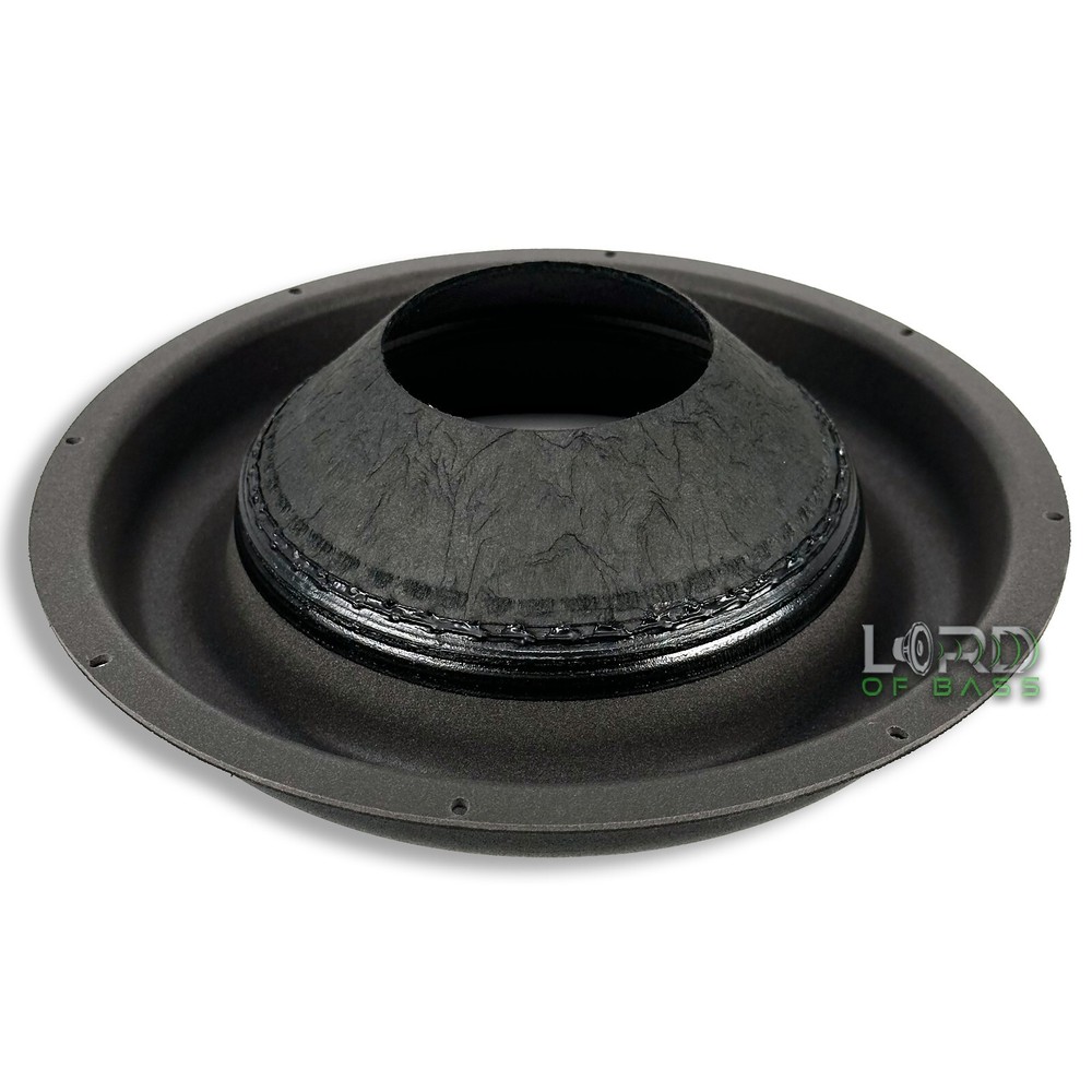 Skar Audio ZVX-8 Subwoofer Cone
