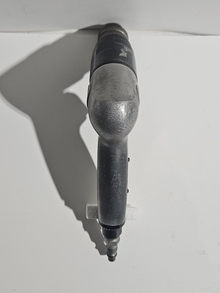 MASTER POWER 3/8" Air Drill 1446 (RO1041482)