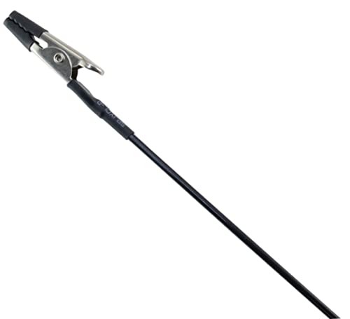 Mineshima Painting Clip