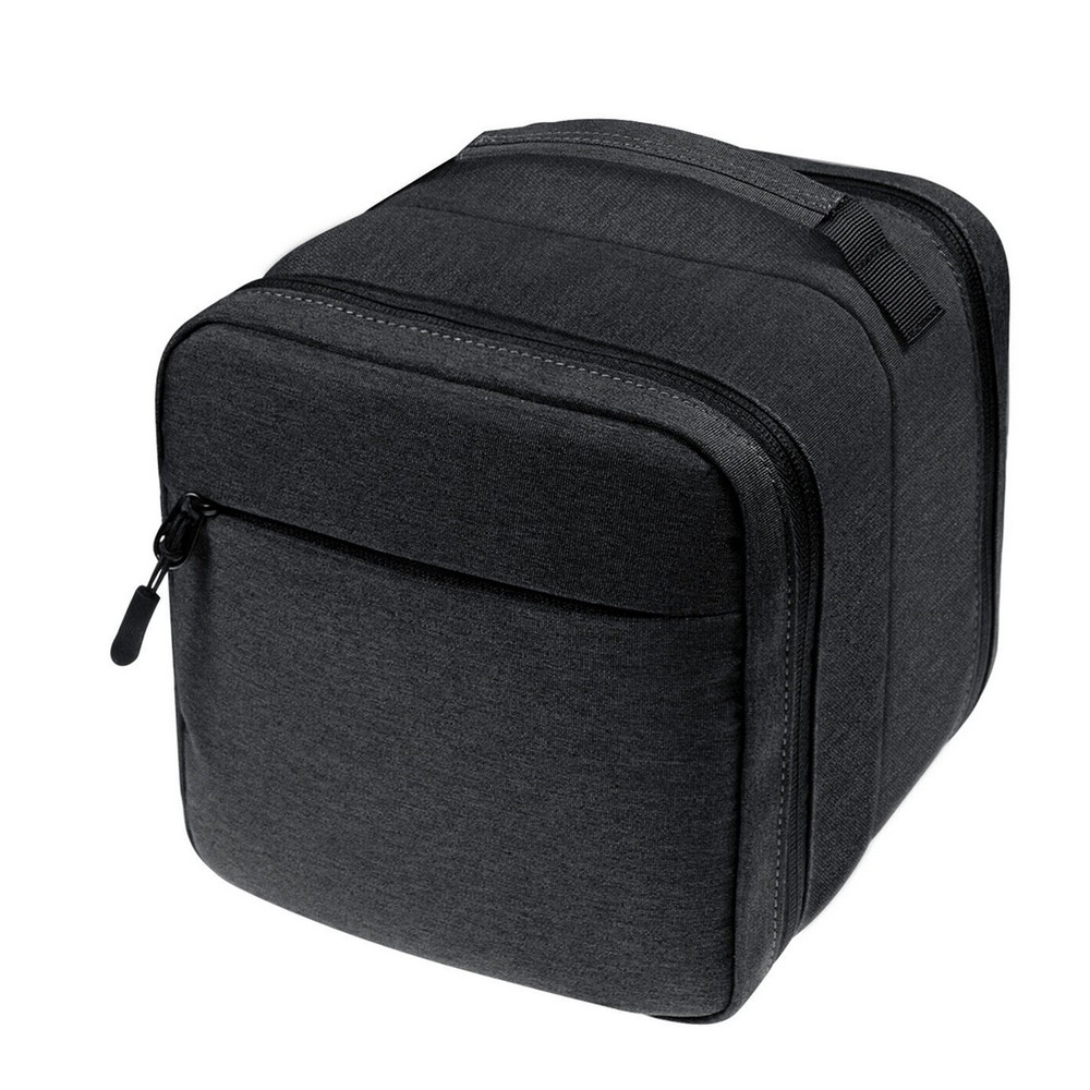 Polyester Storage Bag Handbag Double Layer Suitcase Box For DJI Avata Drone v