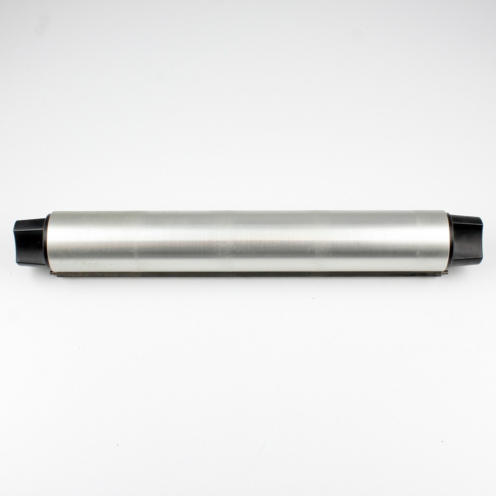 Sinar 12" Base Rail for All Sinar Large Format Rail Cameras