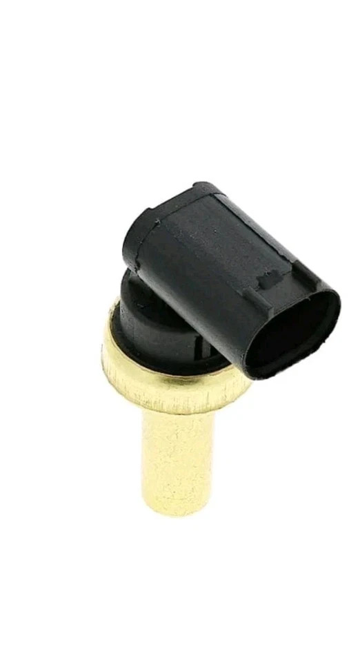 Carquest Premium Coolant Temperature Sensor WTC1286