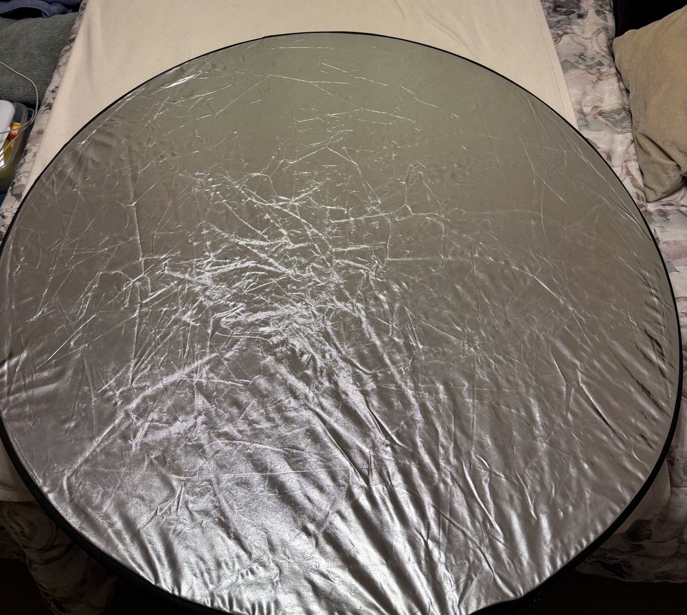 Neewer Reflector 5lN1 110CM