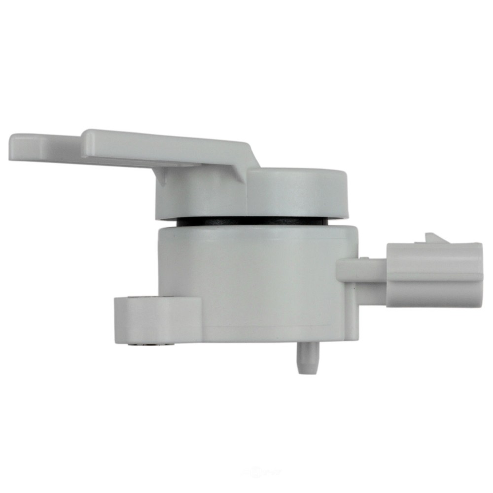 Brake Pedal Position Sensor WVE 5S13784