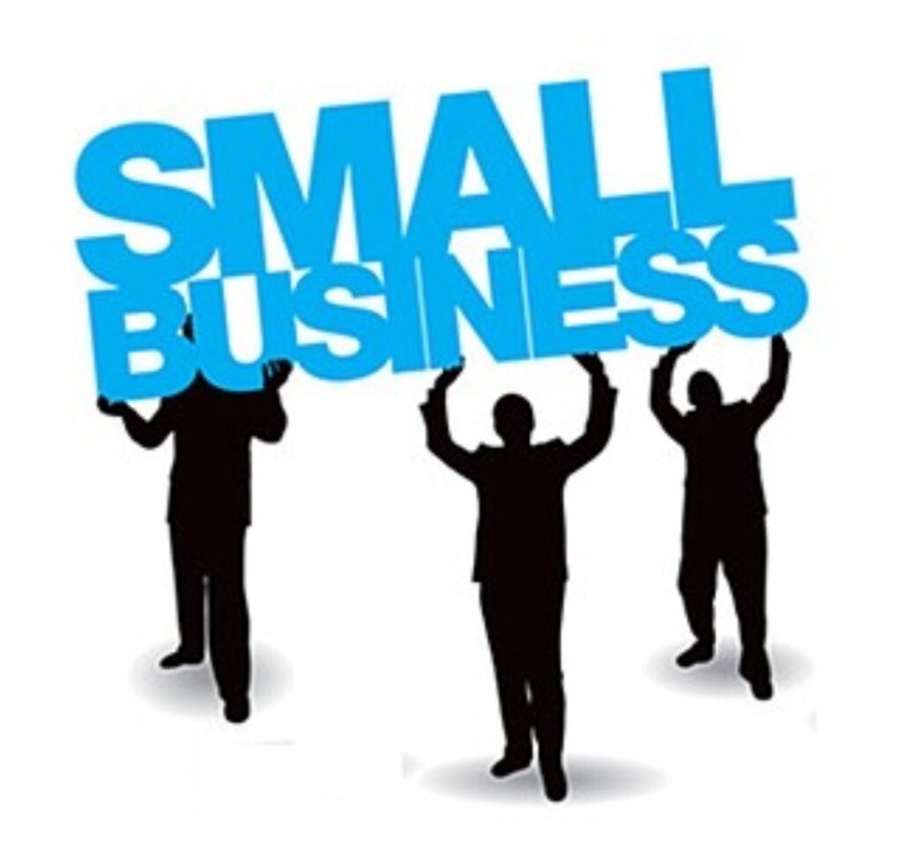 Rain Bird - XFFFITINSTOOL - XFF Fitting Insertion Tool