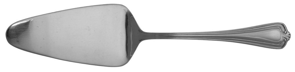 Reed & Barton Hadley Pie Server 11728709