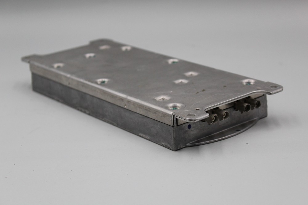 2006-2018 BMW E90 E82 F07 335I BLUETOOTH COMMUNICATION MODULE OEM