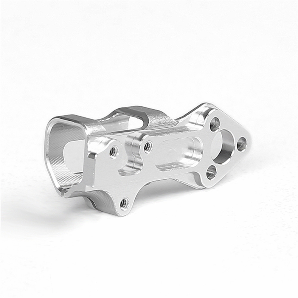 OMPHobby M1 EVO Tail Motor Mount Set