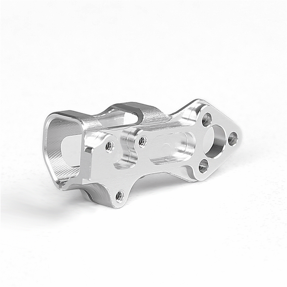 OMPHobby M1 EVO Tail Motor Mount Set
