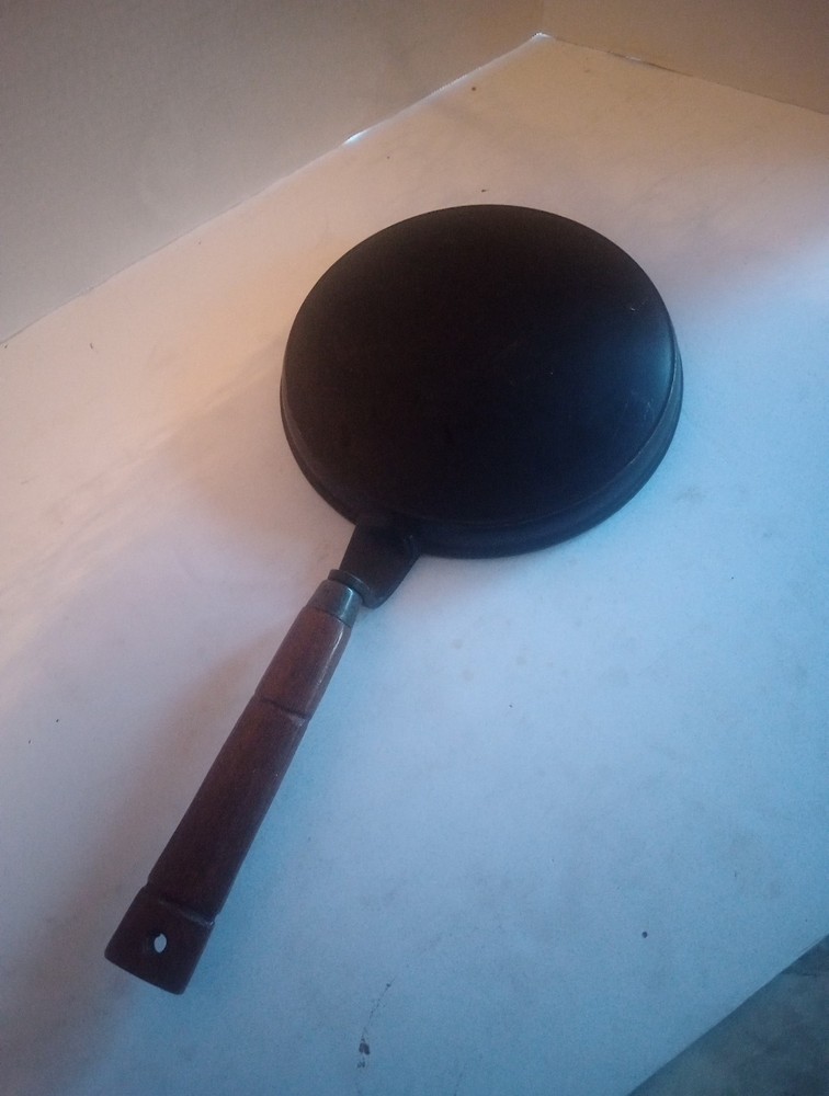 Nordic Ware Crepes N Things Pan