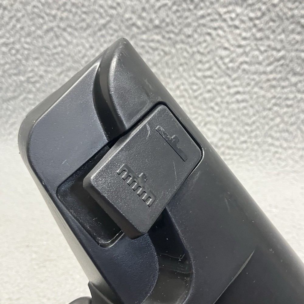 Eureka NEN110A WhirlWind Floor Brush Nozzle Replacement
